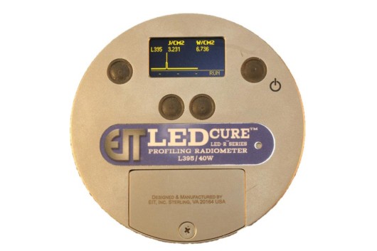 EIT 2.0 UV LED Products