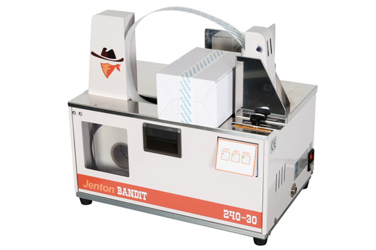 jenton bandit 240 30 benchtop machine-1