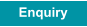 Enquiry